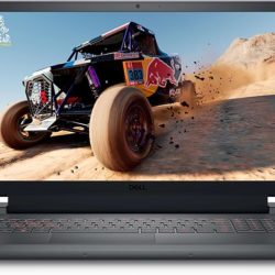 Dell_G15_5530_Gaming_Laptop,__15.6_FHD,_16GB_RAM,_1TB_SSD_price_in_Dubai