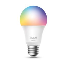 Tapo_L530E_Smart_Wi-Fi_Light_Bulb,_Multicolor_price_in_Dubai