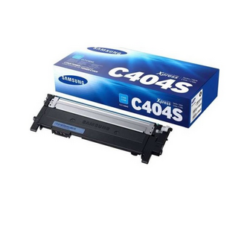 Samsung_CLT-C404SXAA_Cyan_Toner_price_in_Dubai