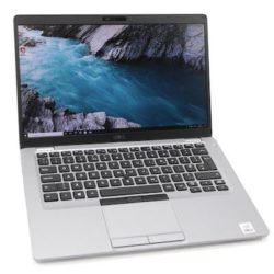Dell_E5410,_Core_i5,_10_Gen,_16GB_RAM_Used_Laptop_price_in_Dubai