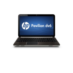 HP_Pavilion_DV6-A8_SSD_repairing_fixing_services_price_in_Dubai