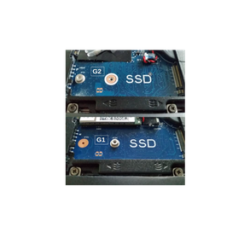 HP_840_G2_SSD_repairing_fixing_services_price_in_Dubai