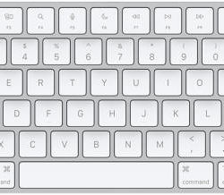 Apple_MK2A3LLA_Magic_Keyboard,_English_Layout,_White_price_in_Dubai