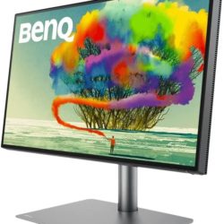 BenQ_PD2725U_27-Inch_4K_HDR_Monitor_price_in_Dubai