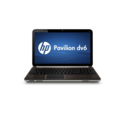 HP_Pavilion_DV6-A8_RAM_repairing_fixing_services_price_in_Dubai