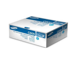 Samsung_CLT-C609S_Cyan_Toner_price_in_Dubai