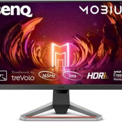 BenQ_MOBIUZ_EX2710S_27-inch_HDRi_IPS_Gaming_Monitor_price_in_Dubai