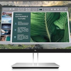 HP_E24U_24-inch_G4_FHD(1920_x_1080)_Pixels_USB-C_IPS_Display_Monitor_price_in_Dubai