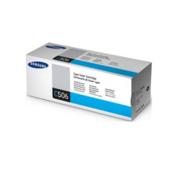 Samsung_CLT-C506L_Cyan_Toner_price_in_Dubai