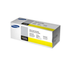 Samsung_CLT-Y506L_Yellow_Toner_price_in_Dubai