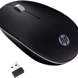 HP_S1500_Wireless_Mouse_price_in_Dubai