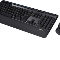 Logitech_MK345_Wireless_Keyboard_and_Mouse_Combo_price_in_Dubai