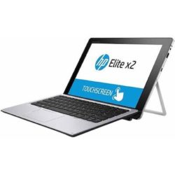 HP_Elite_X2,_Core_M5,_8GB_RAM_Used_Laptop_price_in_Dubai