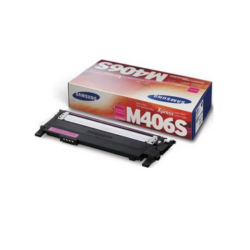 Samsung_CLT-M406S_Magenta_Toner_price_in_Dubai