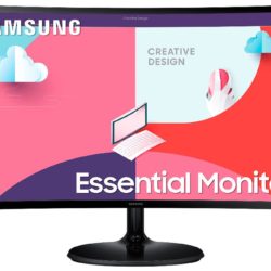 Samsung_LS24C360EAUXXU_24_Curved_Full-HD_1080p_Monitor_price_in_Dubai