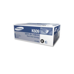 Samsung_CLT-K609S_Black_Toner_CLT-609_price_in_Dubai