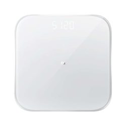 Xiaomi_MiScale2_Smart_Weight_Scale,_Weighing_Scale_2_Bluetooth_price_in_Dubai