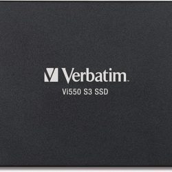 Verbatim_Vi550_S3_SSD,_internal_SSD_512GB,_Solid_State_Drive_price_in_Dubai
