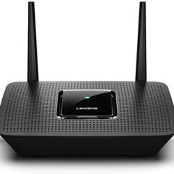 Linksys_MR8300_Tri-Band_Mesh_Wi-Fi_5_Router_price_in_Dubai