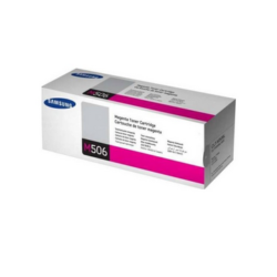 Samsung_CLT-M506L_Magenta_Toner_price_in_Dubai