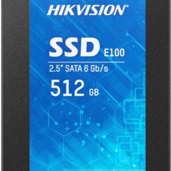 Hikvision_E100_2.5_Inch_512GB_Internal_SSD_price_in_Dubai