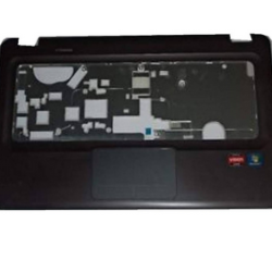 HP_Pavilion_DV6-A8_Trackpad_repairing_fixing_services_price_in_Dubai