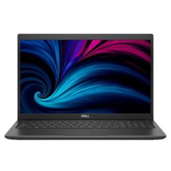 Dell_Vostro_3520,_12th_Gen,_Core_i3-1215U,_8GB_RAM,_512GB_SSD,_15.6_FHD,_Windows_11_price_in_Dubai