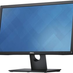 Dell_E2216HV_56-inches_Monitor_price_in_Dubai