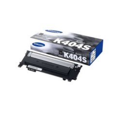 Samsung_CLT-K404SXAA_Black_Toner_price_in_Dubai