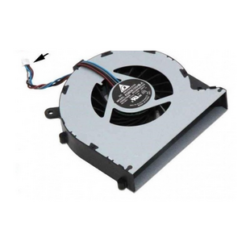 Toshiba_Satellite_C55-A,_C55T-A5218_Laptop_CPU_Cooling_Fan_fix_replacement_services_price_in_Dubai