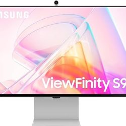 Samsung_LS27C902PAMXUE_27-Inch_ViewFinity_S9_IPS_5K_Monitor_price_in_Dubai