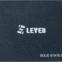 Leven_JS600_SSD_4TB_3D_NAND_SATA_III_Internal_Solid_State_Drive_price_in_Dubai