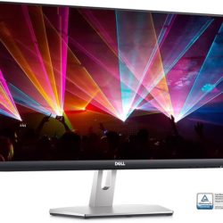 Dell_S2421HN_24-inch_Full_HD_1920_x_1080_75Hz_IPS_Ultra-Thin_Bezel_Monitor_price_in_Dubai