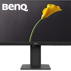 BenQ_GW2485TC_24_inch_IPS_1920x1080_Full_HD_75Hz_Ultra-Slim_Bezel_Monitor_price_in_Dubai