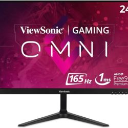 Viewsonic_VX2418-P-MHD_24_Inch_Frameless_Full_HD_1080p_165Hz_1ms_Gaming_Monitor_price_in_Dubai