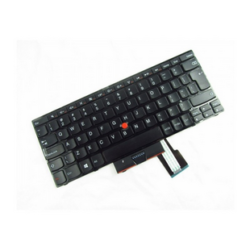 Lenovo_ThinkPad_X131E_Keyboard_fix_replacement_services_price_in_Dubai