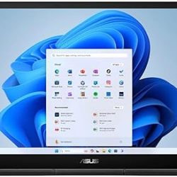 Asus_Q540VJ-193050,__Core_i9-13900K,_16GB_RAM,_1TB_SSD_price_in_Dubai