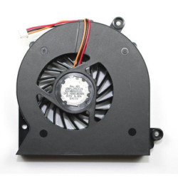 Toshiba_Satellite_A505-S6005_Laptop_CPU_Cooling_Fan_fix_replacement_servicesprice_in_Dubai