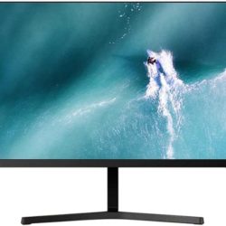 Xiaomi_RMMNT238NF_Desktop_Monitor_price_in_Dubai