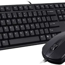 HP_K100_USB_Wired_Ultra_Slim_Keyboard_and_Mouse_Combo_price_in_Dubai