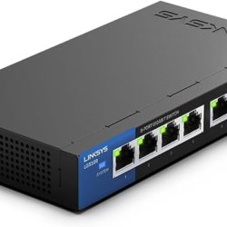 Linksys_LGS108_8-Port_Business_Desktop_Gigabit_Ethernet_Switch_price_in_Dubai