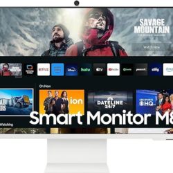 Samsung_LS32CM801UMXUE_32-Inch_4K_Smart_VA_Monitor_With_Webcam_price_in_Dubai