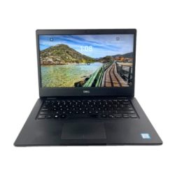 Dell_E3400,_Core_i3,_7th_Gen,_8GB_RAM_Used_Laptop_price_in_Dubai