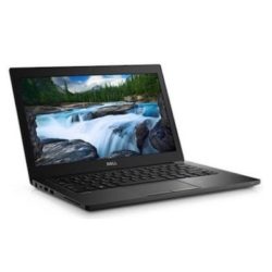 Dell_Latitude_E7290,_Core_i5,_8th_Gen_Used_Laptop_price_in_Dubai