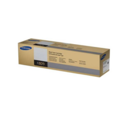 Samsung_CLT-K809S_Black_Toner_Cartridge_price_in_Dubai