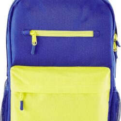 HP_7J596AA_Campus_Blue_Backpack_price_in_Dubai