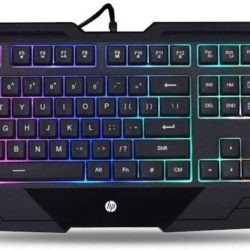 HP_K110_Gaming_Keyboard_with_RGB_Backlight_price_in_Dubai