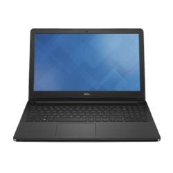 Dell_Vostro_3558_(P52F),_Core_i5,_6th_Gen,_8GB_RAM,_500GB_HDD_Used_Laptop_price_in_Dubai