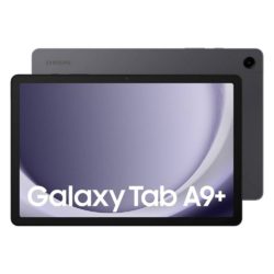 Samsung_Galaxy_Tab_A9_Plus,_8GB_RAM,_128GB,_5G,_Gray_price_in_Dubai