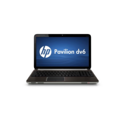 HP_Pavilion_DV6-A8_Screen_repairing_fixing_services_price_in_Dubai